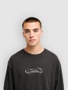 Quiksilver Crystal Longsleeve