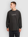 Quiksilver Crystal Longsleeve