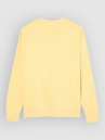 Quiksilver Salt Water Flow Crew Sweater