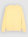 Quiksilver Salt Water Flow Crew Sweater