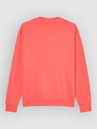 Quiksilver Salt Water Flow Crew Sweater