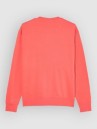 Quiksilver Salt Water Flow Crew Sweater