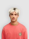 Quiksilver Salt Water Flow Crew Sweater