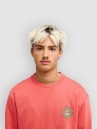 Quiksilver Salt Water Flow Crew Sweater