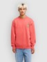 mineral red