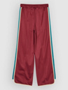 Quiksilver Brooklyn Fleece Sweatpants
