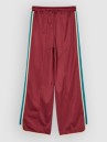 Quiksilver Brooklyn Fleece Sweatpants