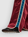 Quiksilver Brooklyn Fleece Sweatpants