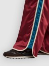 Quiksilver Brooklyn Fleece Sweatpants