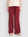 Quiksilver Brooklyn Fleece Sweatpants
