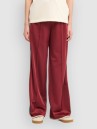 Quiksilver Brooklyn Fleece Sweatpants