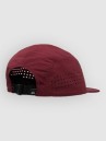 Quiksilver Spring Creek Cap