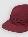 Quiksilver Spring Creek Cap