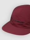 Quiksilver Spring Creek Cap