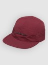 Quiksilver Spring Creek Cap