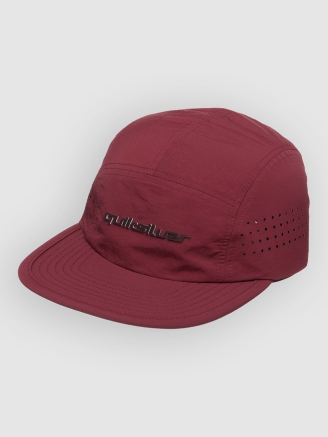 Quiksilver Spring Creek Cap