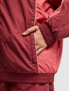 Quiksilver Red Castle Veste