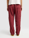 Quiksilver Red Castle Bukser