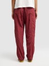 Quiksilver Red Castle Bukser