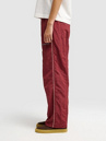 Quiksilver Red Castle Bukser