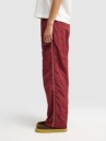 Quiksilver Red Castle Bukser