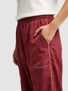 Quiksilver Red Castle Bukser