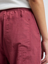 Quiksilver Red Castle Bukser