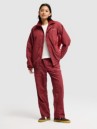 Quiksilver Red Castle Bukser