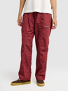 Quiksilver Red Castle Bukser