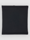 Quiksilver Steep Point Collar Neck Warmer