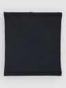 Quiksilver Steep Point Collar Neck Warmer