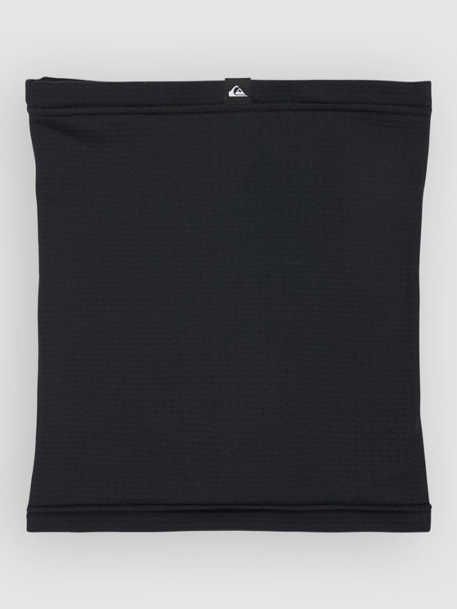 Quiksilver Steep Point Collar Neck Warmer