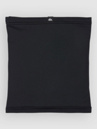Quiksilver Steep Point Collar Neck Warmer