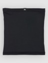 Quiksilver Steep Point Collar Neck Warmer