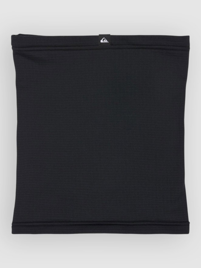 Quiksilver Steep Point Collar Neck Warmer
