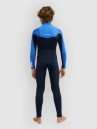 Quiksilver Everyday Sessions 3/2 Kids Neopreno