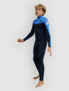 Quiksilver Everyday Sessions 3/2 Kids Neopreno