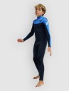 Quiksilver Everyday Sessions 3/2 Kids Neopreno