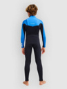 Quiksilver Everyday Sessions 3/2 Kids Neopreno