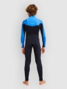 Quiksilver Everyday Sessions 3/2 Kids Neopreno