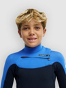 Quiksilver Everyday Sessions 3/2 Kids Neopreno