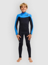 Quiksilver Everyday Sessions 3/2 Kids Neopreno