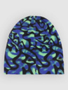 Quiksilver Jackson Kids Beanie
