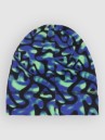 Quiksilver Jackson Kids Beanie