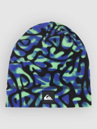 Quiksilver Jackson Kids Beanie