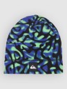 Quiksilver Jackson Kids Beanie