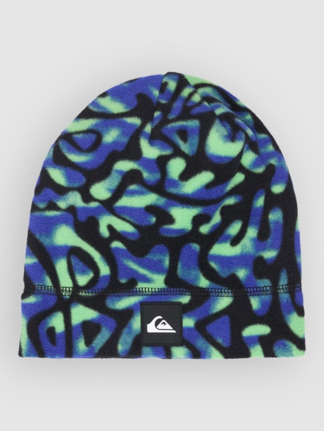Quiksilver Jackson Kids Beanie