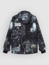 Quiksilver Peter Sutherland Gore-Tex Veste