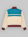 Quiksilver Brooklyn Veste polaire