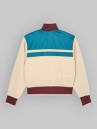 Quiksilver Brooklyn Veste polaire